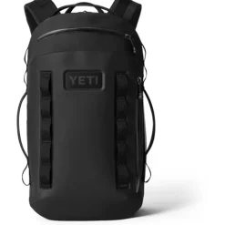 Cayo 25L Rucksack