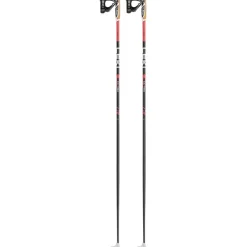 CC 450 Langlaufstöcke