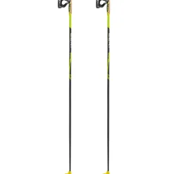 CC 450 Langlaufstöcke