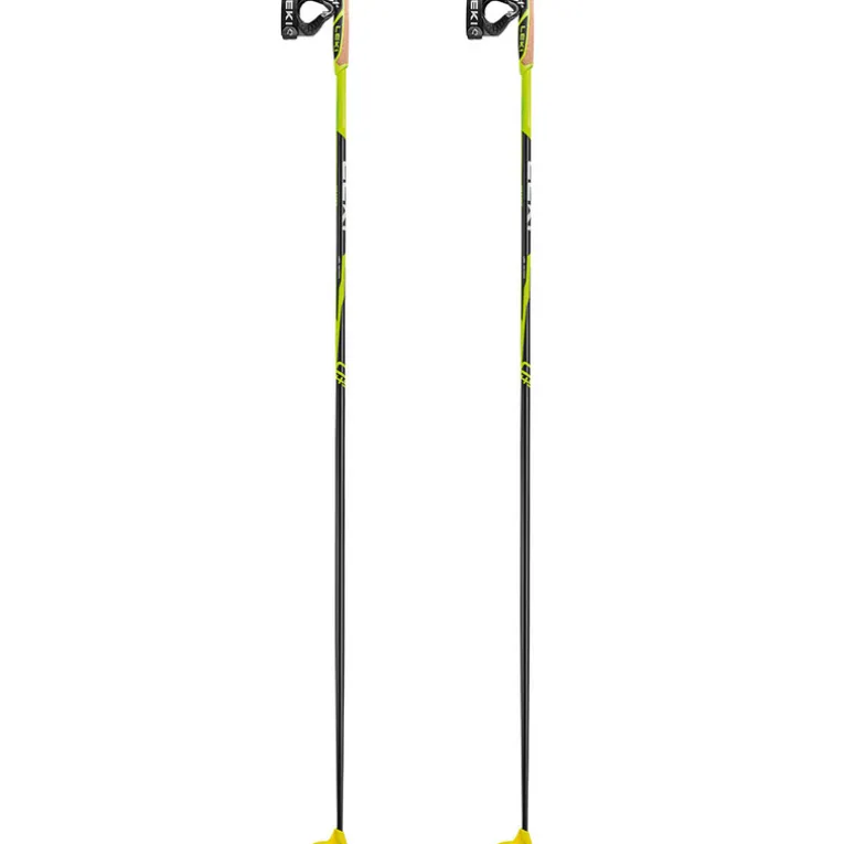 CC 450 Langlaufstöcke