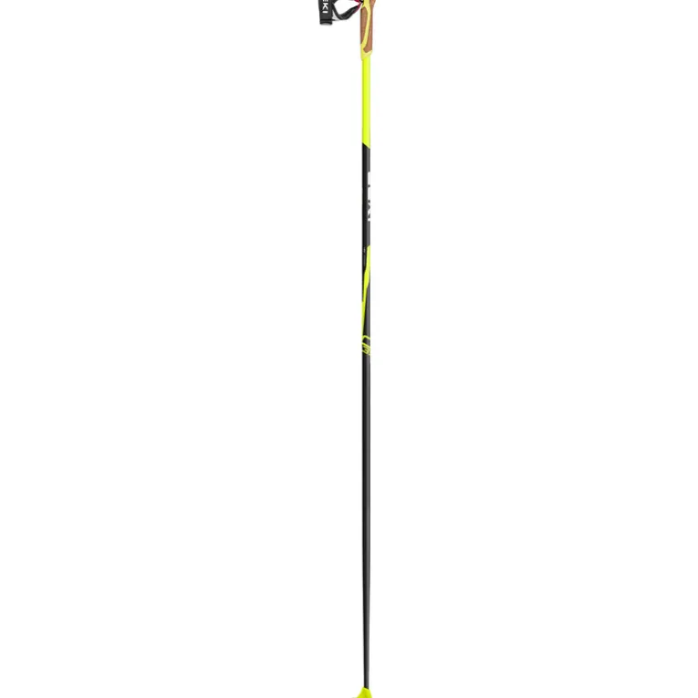 CC 350 Trigger 1 Langlaufstöcke