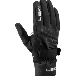 CC Shark Handschuhe