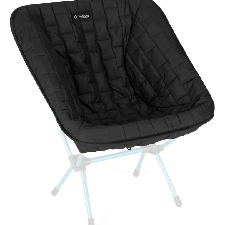 C0/C1/C1L/Festival/Swivel/Ground Bezug