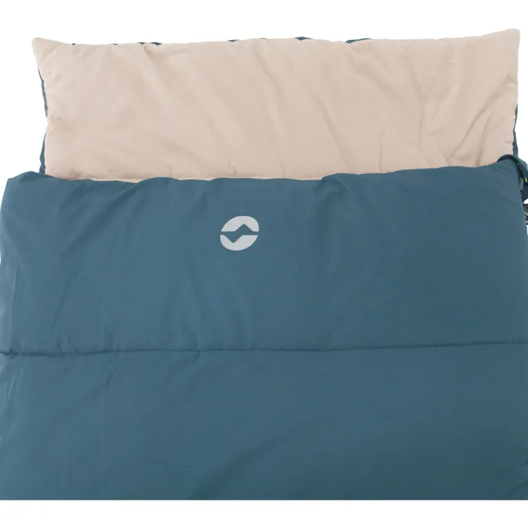 Celestial Lux Schlafsack