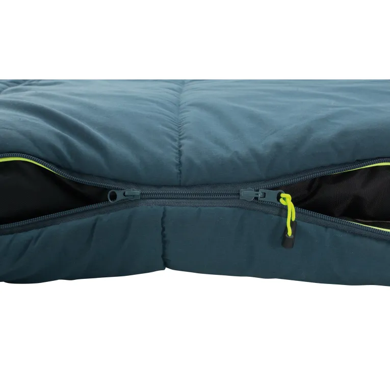 Celestial Lux Schlafsack