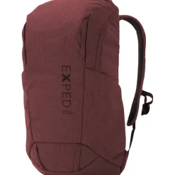 Centrum 20 Rucksack