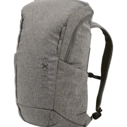 Centrum 20 Rucksack