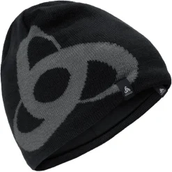 Ceramiwarm Mid Gage Mütze