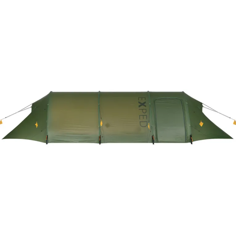 Ceres III Extreme Zelt
