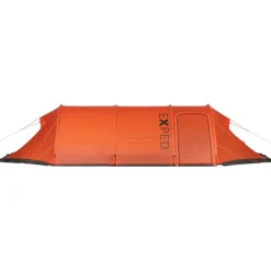 Ceres IV XP Extreme Zelt