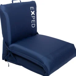 Chair Kit