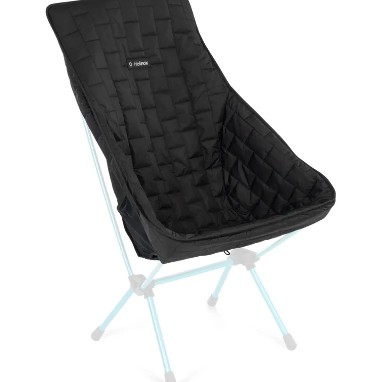 Chair One Highback (Re) Bezug
