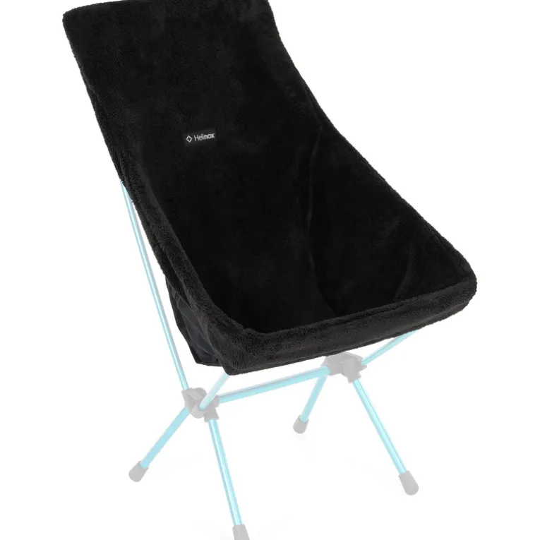 Chair One Highback (Re) Fleece Bezug