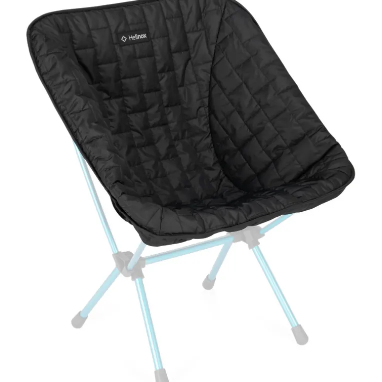 Chair One L (Re) Bezug