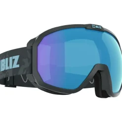 Charge OTG Skibrille