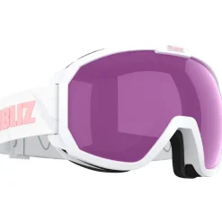 Charge OTG Skibrille