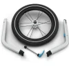 Chariot Jog Kit 1