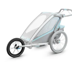 Chariot Jog Kit 1