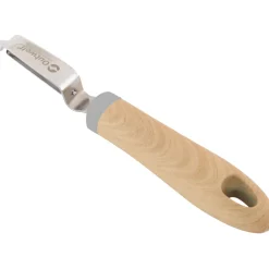 Chena-Messerset mit Sparschäler & Schere