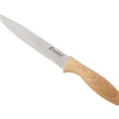 Chena-Messerset mit Sparschäler & Schere