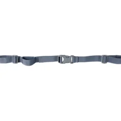 Chest Belt 15 MM Ersatzgurt