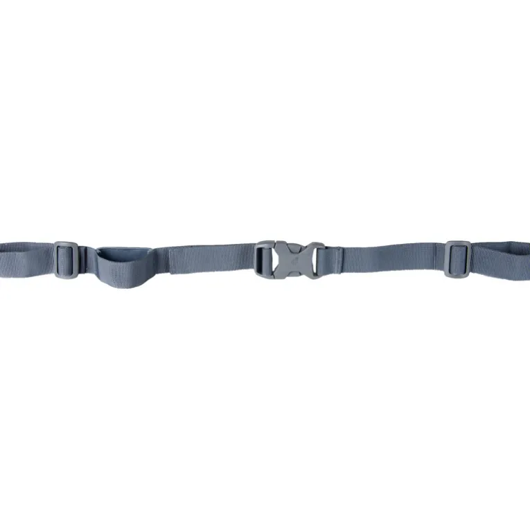 Chest Belt 15 MM Ersatzgurt