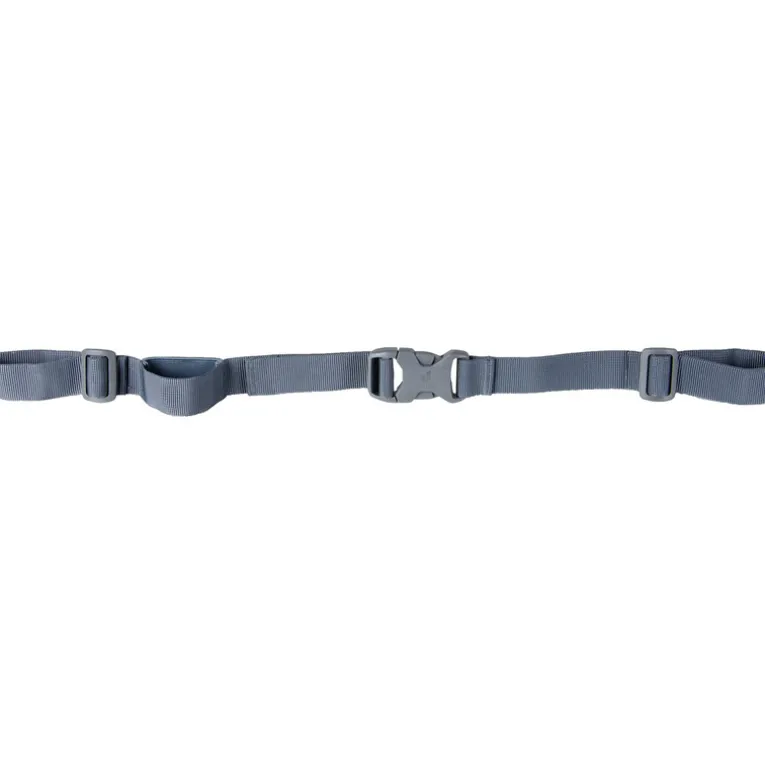 Chest Belt 15 MM Ersatzgurt