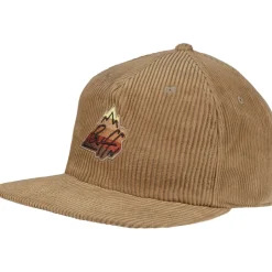 Chill Trucker Cap