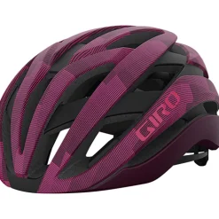 Cielo MIPS Fahrradhelm