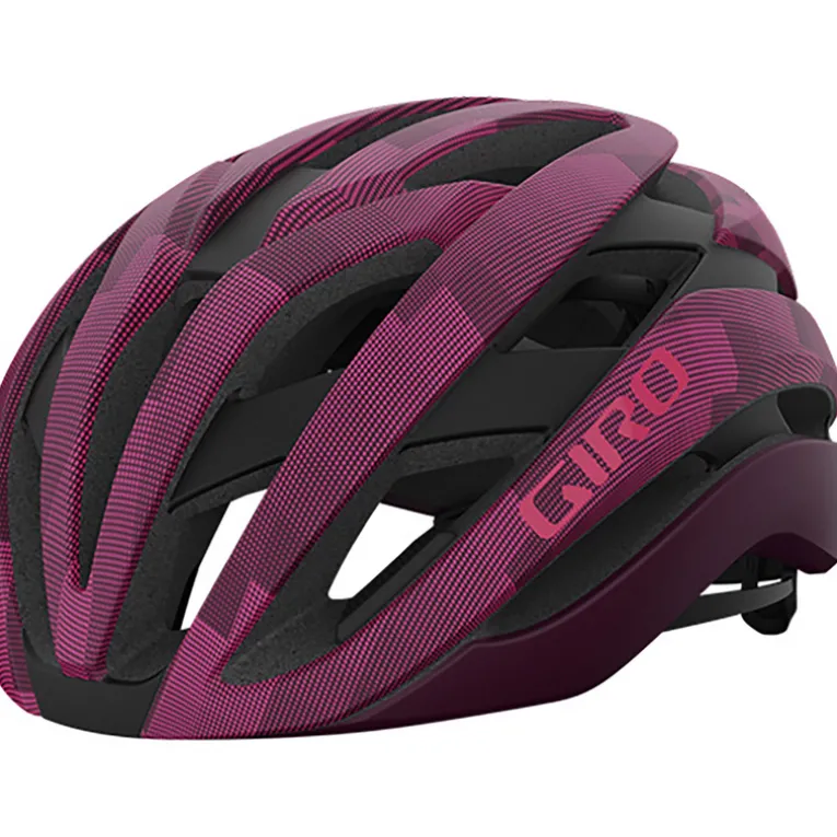 Cielo MIPS Fahrradhelm