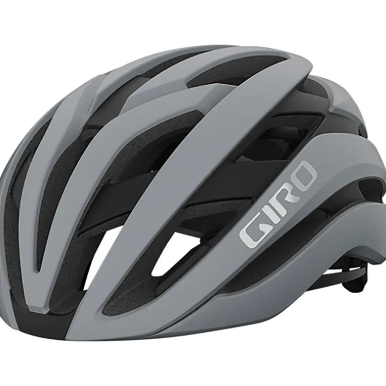 Cielo MIPS Fahrradhelm