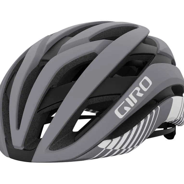 Cielo MIPS Fahrradhelm