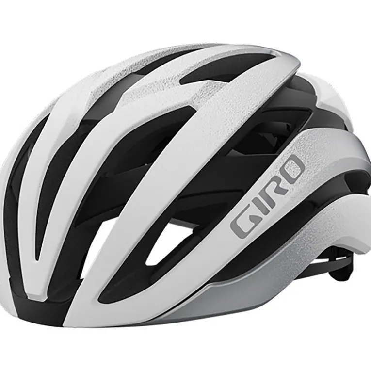 Cielo MIPS Fahrradhelm
