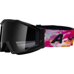Circus Bike Goggle