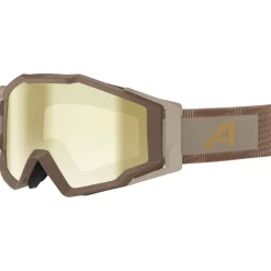 Circus Q-Lite 2 Bike Goggle