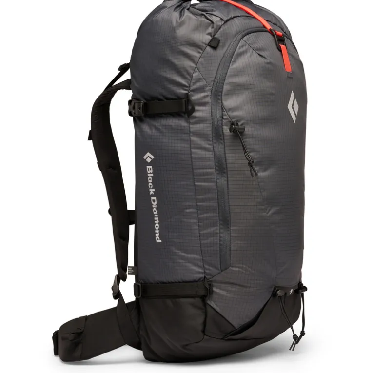 Cirque 50 Skirucksack