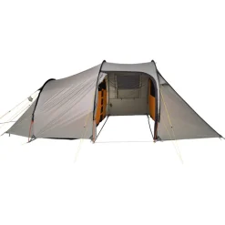 Cirrus w/ Kids Cabin Zelt