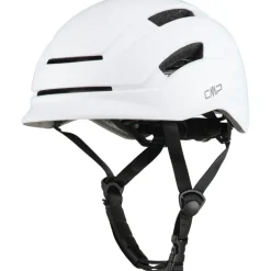 City Helm