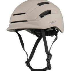 City Helm