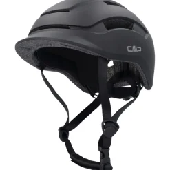 City Helm