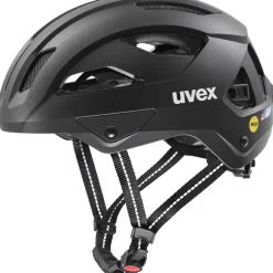City Stride MIPS Hiplok Fahrradhelm
