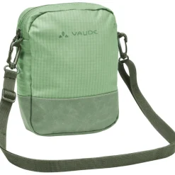 Cityben Tasche