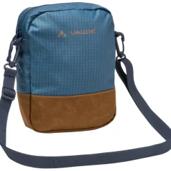 Cityben Tasche