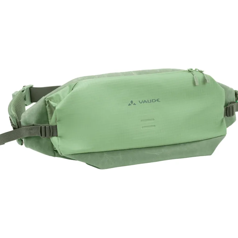 Citycross 6 Tasche