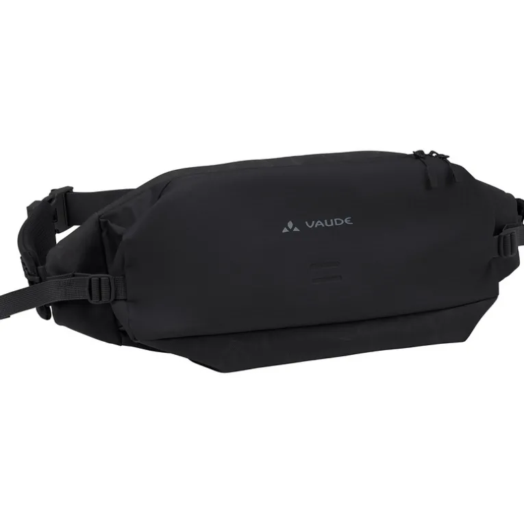 Citycross 6 Tasche
