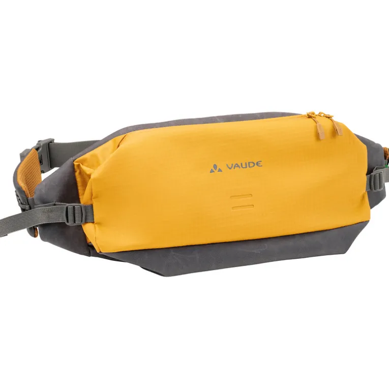 Citycross 6 Tasche
