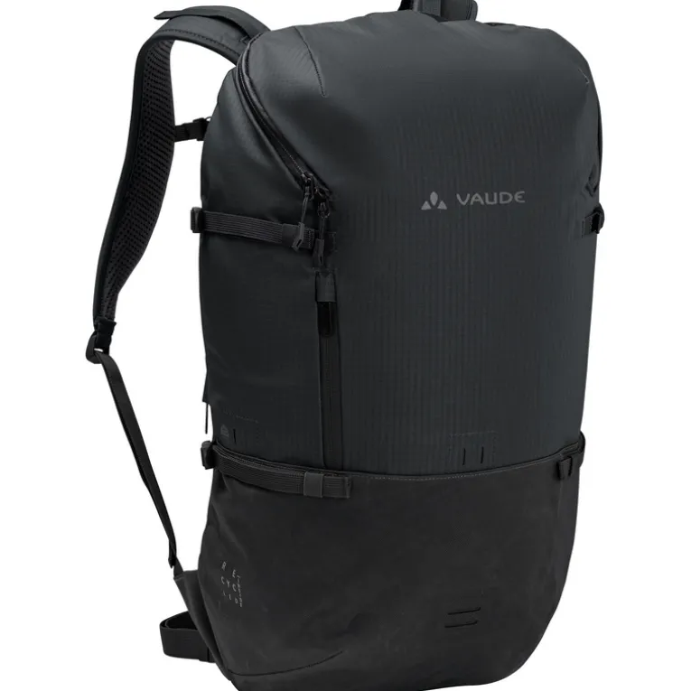 Citygo 30 II Rucksack