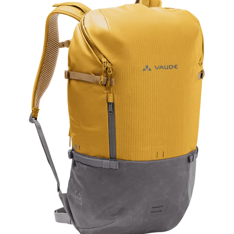 Citygo 30 II Rucksack