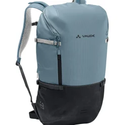 Citygo 30 II Rucksack