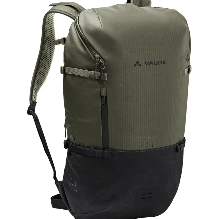 Citygo 30 II Rucksack